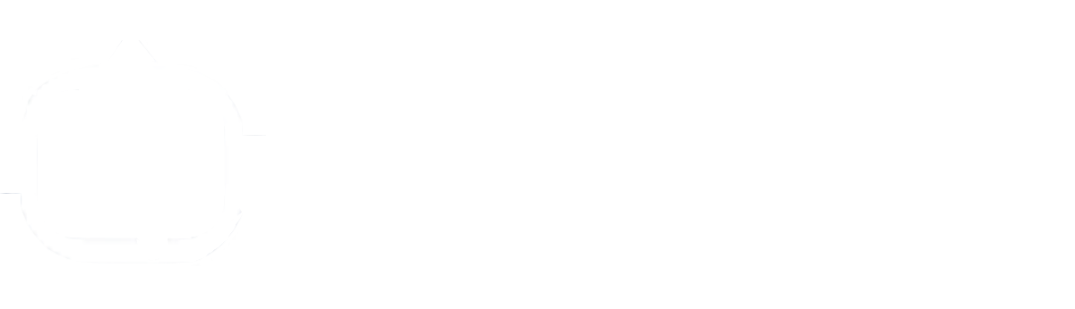 电销机器人加盟项目 - 用AI改变营销